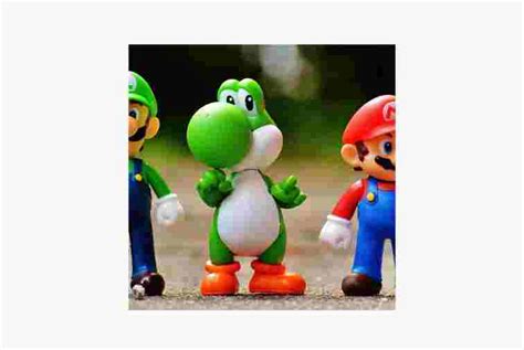 Image result for Cliprreact Flutter