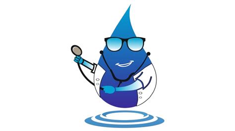 Filter Boy | Earth Water Conditioners