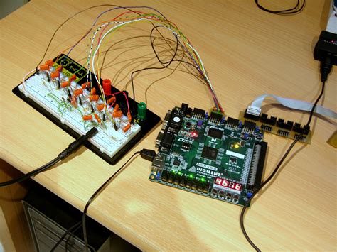 Midi Synth Module 的图像结果