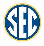 Image result for SEC On ABC Logo
