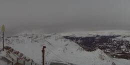 LIGHT RIDE Nachtschlitteln | Schlitteln in Graubünden, Schweiz