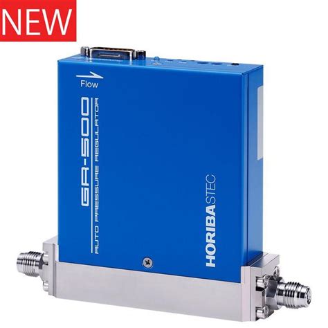 What is Photoluminescence spectroscopy?