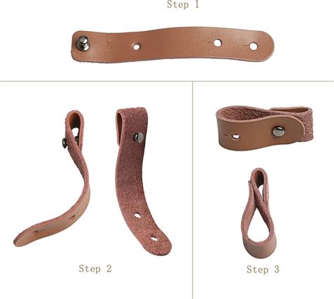 DAYSTART Golden Wonder Woman Cosplay Rope - Diana Lasso of Truth Whip ...