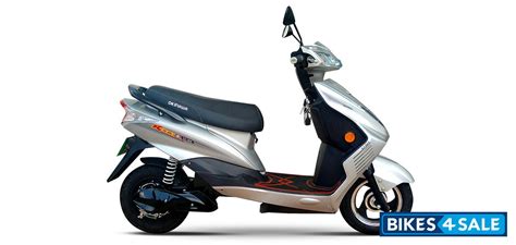 Okinawa Ridge Plus GPS price, specs, mileage, colours, photos and ...