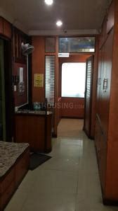1000 sq.ft Ready to use Office Space for rent in Bow Barracks, Kolkata ...