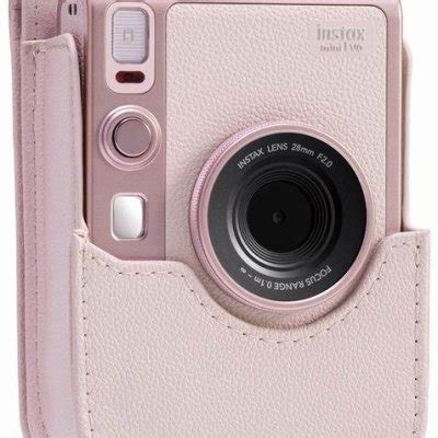 【高雄四海】Fujifilm instax mini EVO 相機 (粉紅色) 全新公司貨 富士 mini EVO | Yahoo拍賣