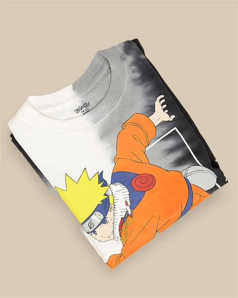 New Arrivals – Kidsville