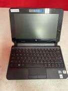 Image result for Compaq Mini Laptop