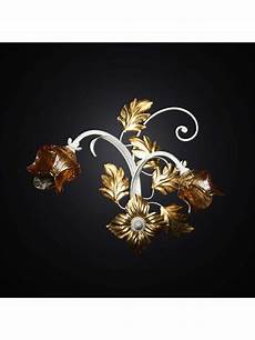 applique foglia oro applique classico in ferro battuto foglia oro 2 bga applique foglia oro applique classico in ferro battuto foglia oro 2 bga