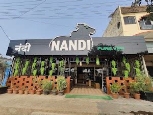 Top 20 restaurants in Nanded (Updated Sep 2024)