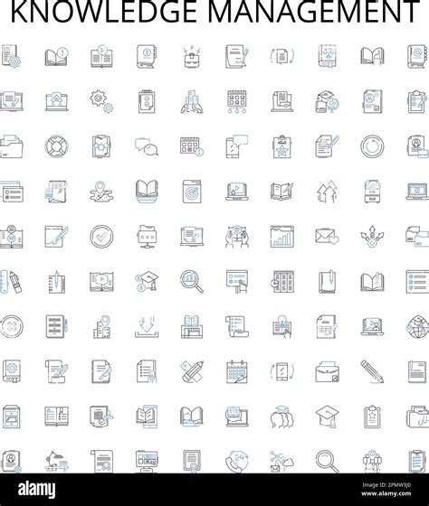 Knowledge Management Tools Symbol 的图像结果