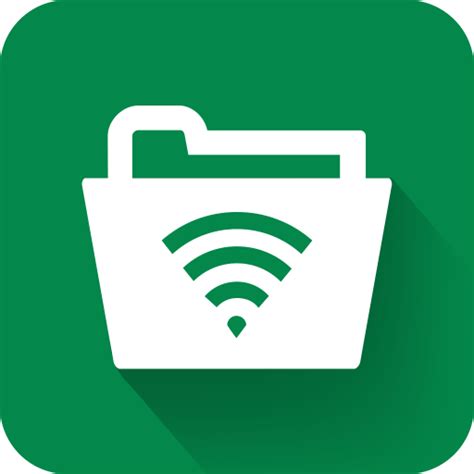 Web PC Suite-File Transfer - App on Amazon Appstore