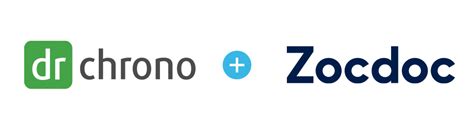 Image result for Zocdoc Logo Sticker