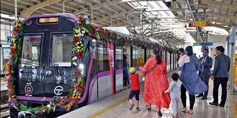 Phase 1 Work at 4 Pune Rail Division Stations to Conclude by February 15