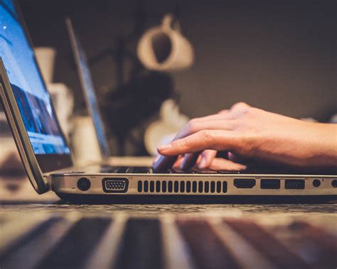 El Paso Pulmonary Association