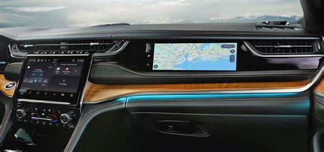Vehicle Programming Software 的图像结果