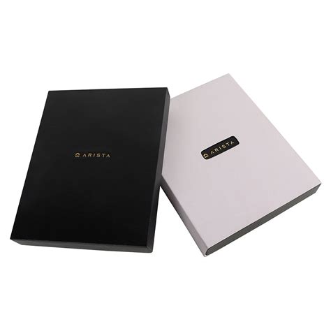 Arista | Ballpoint Pen | - Sapphire Blue (With Elgin Watch) – Writing ...
