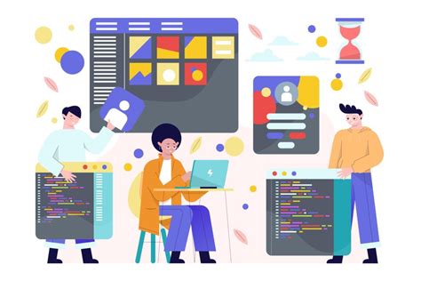 Image result for React JS Project Tutorial
