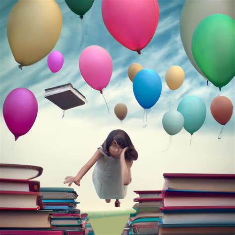 Building Blocks: Fueling Child Development and Problem-Solving Skills - Healthy Kid Play