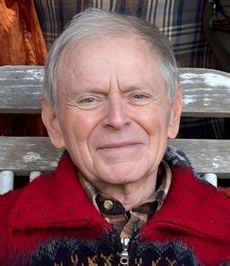 The latest Obituaries News, Stories, and Articles | The Natchez Democrat.