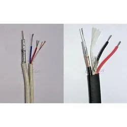 Traveling Lift Cable - Lift Cable Manufacturer from Bhiwadi