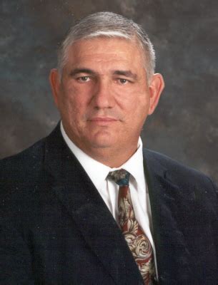 Thibodaux Funeral Home | Thibodaux, LA Funeral Home & Cremation