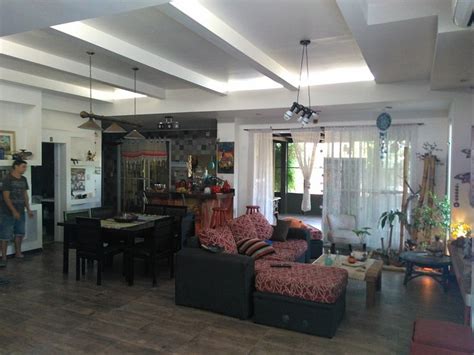 CABANAS XNOCCIO (Guaymallen) - Campground Reviews & Photos - Tripadvisor