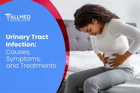 Bladder Infection Symptoms Diarrhea at Janis Clayson blog
