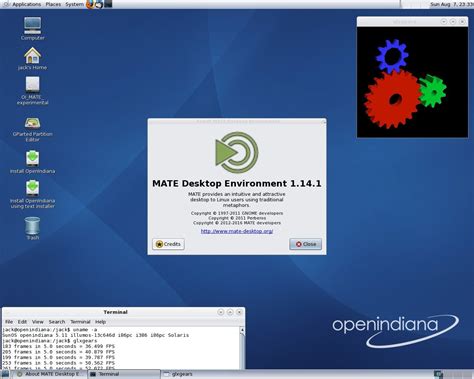 Image result for Install OpenIndiana