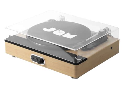 Image result for Jam Soundstream Bluetooth Turntable