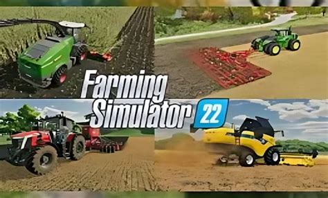 Image result for How to Convert FS19 Map to FS22