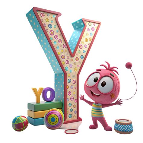 10,000+ Free Letter Y & Letter Images - Pixabay