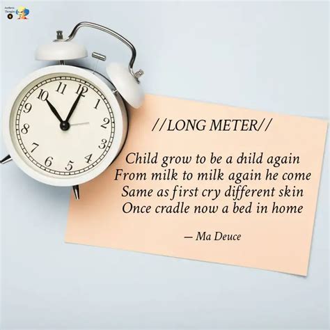 //LONG METER// Child gro... | Quotes & Writings by Cerebral Derange ...