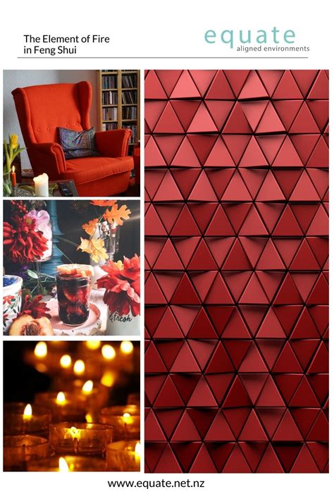 Fire Element 的图像结果