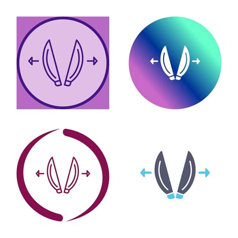 Image result for Load Runner Game Icon