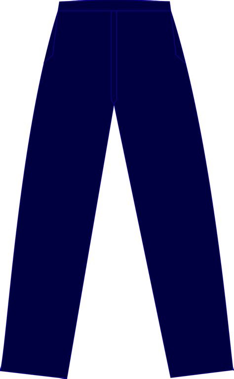Blue Pants In Spanish at Dorothy Lim blog