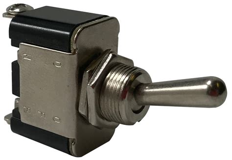 Image result for Fast Operating Toggle Switch