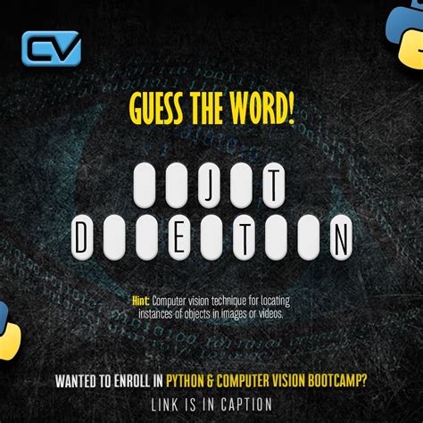 Image result for Cvzone Python Install