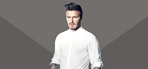 10 क्लासिक व्हाईट शर्ट्स जे तुम्हाला सर्वच कारणांसाठी ठरतील योग्य ...