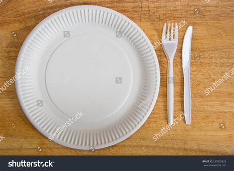 Image result for Paper Plate Loaded Up