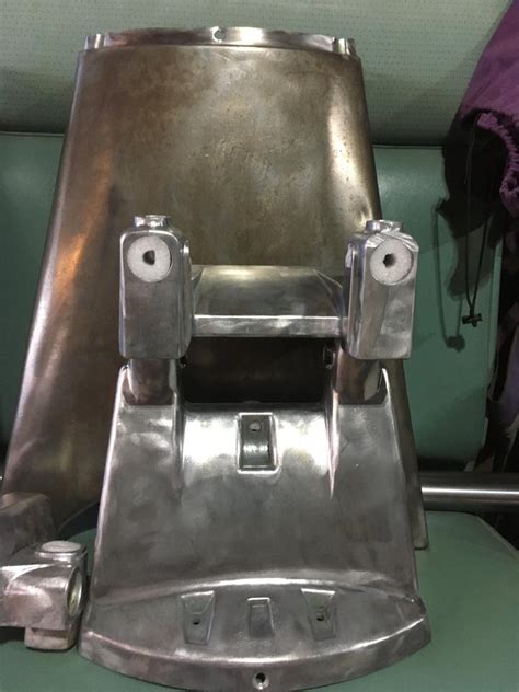 Image result for Using a Shopsmith Mark V