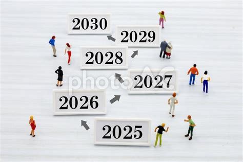 Image result for Example of a Fall Protection Training Plan