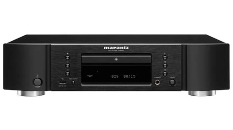 Marantz