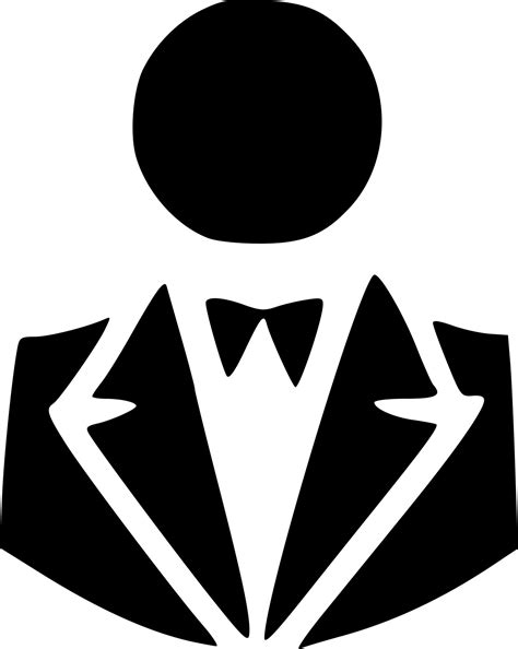 Person Icon Cartoon 的图像结果