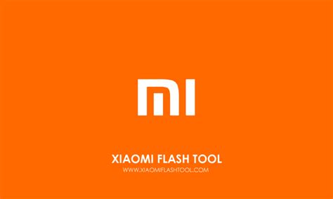 MiNote 9 Flash File Latest Version 的图像结果