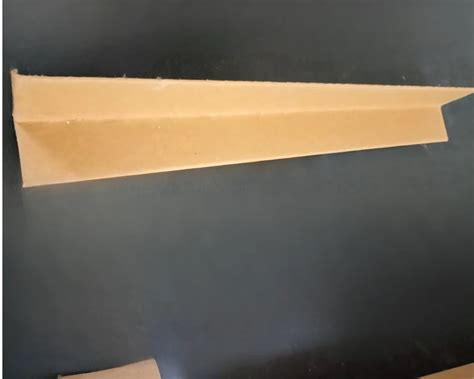 Corner and Edge Protectors - Corner Edge Protector Wholesaler ...