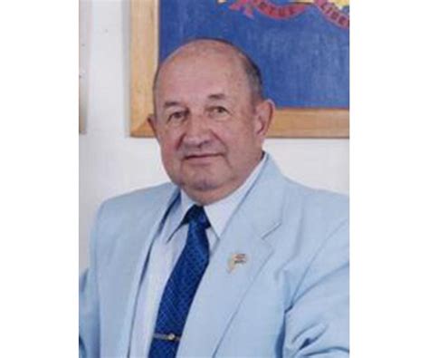 Thomas Gerhard Obituary (1933 - 2022) - Weatherly, PA - Standard-Speaker