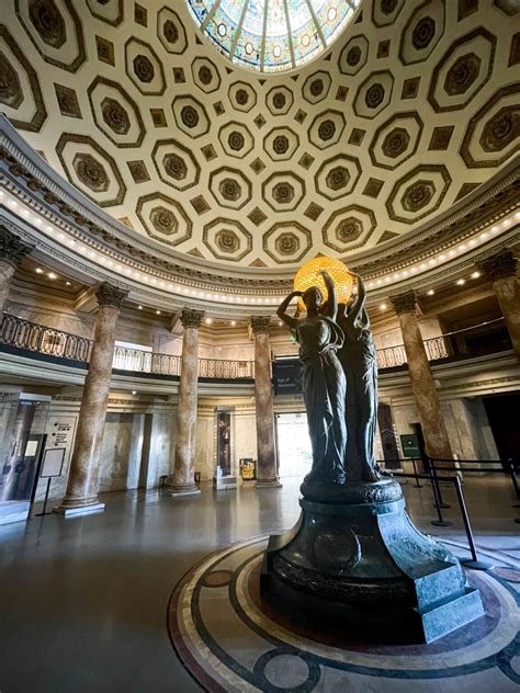 75 Fun Los Angeles Date Ideas for 2023