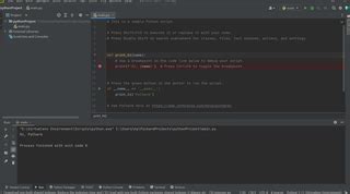 Image result for Error Loading Package List in PyCharm
