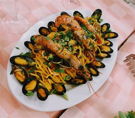 TRATTORIA, Noto - Restaurant Reviews, Phone Number & Photos - Tripadvisor